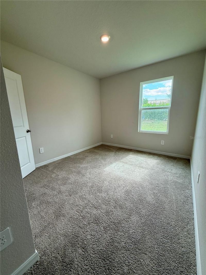3222 Bitterroot Lane , Bradenton, FL 34211 Photo