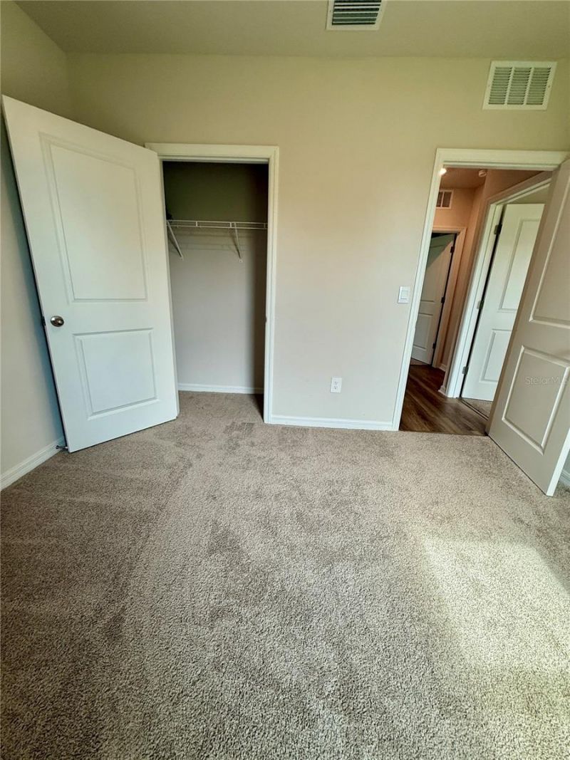 3222 Bitterroot Lane , Bradenton, FL 34211 Photo