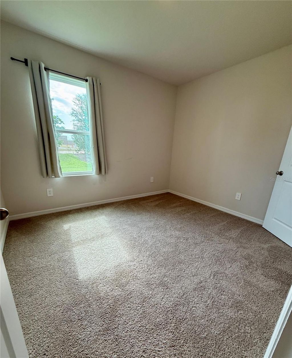 3222 Bitterroot Lane , Bradenton, FL 34211 Photo
