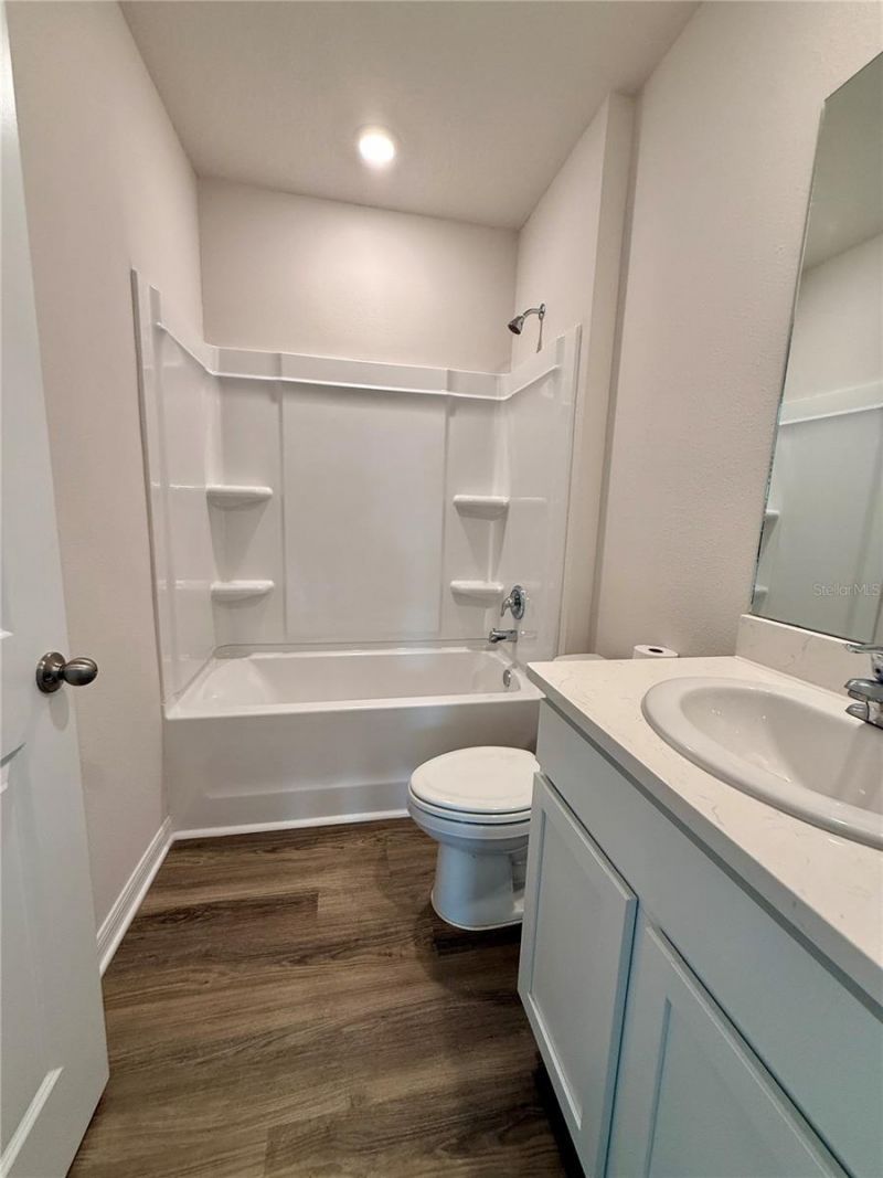 3222 Bitterroot Lane , Bradenton, FL 34211 Photo