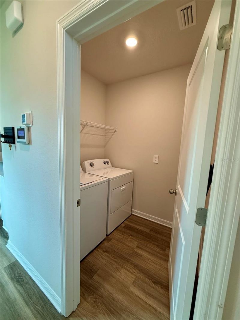 3222 Bitterroot Lane , Bradenton, FL 34211 Photo