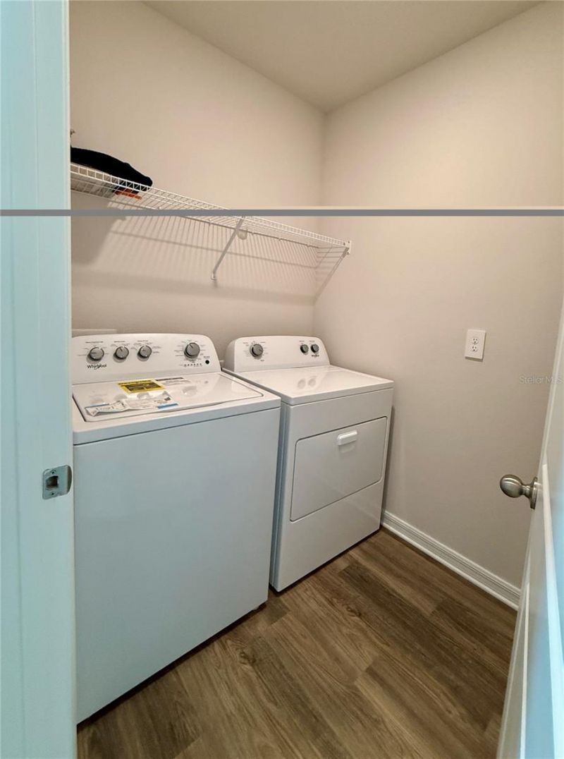 3222 Bitterroot Lane , Bradenton, FL 34211 Photo
