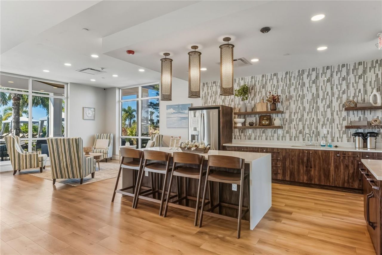 3222 Bitterroot Lane, Bradenton, FL 34211 Photo