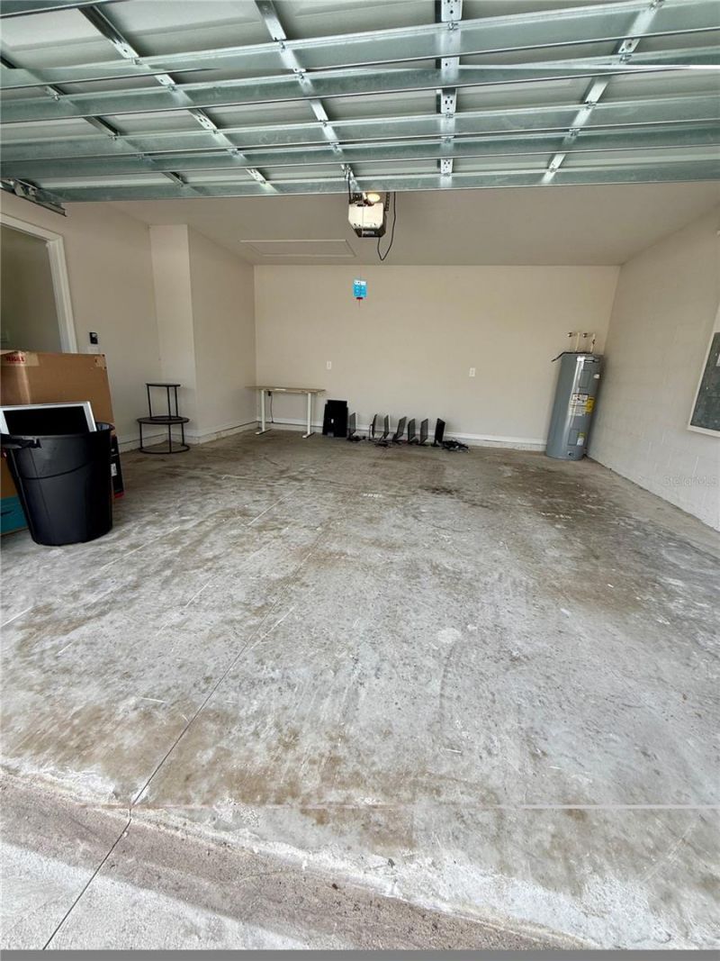 3222 Bitterroot Lane , Bradenton, FL 34211 Photo