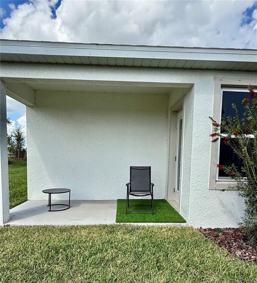 3222 Bitterroot Lane , Bradenton, FL 34211 Photo