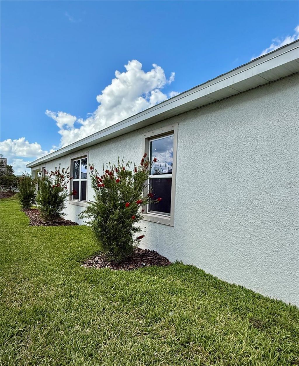 3222 Bitterroot Lane , Bradenton, FL 34211 Photo