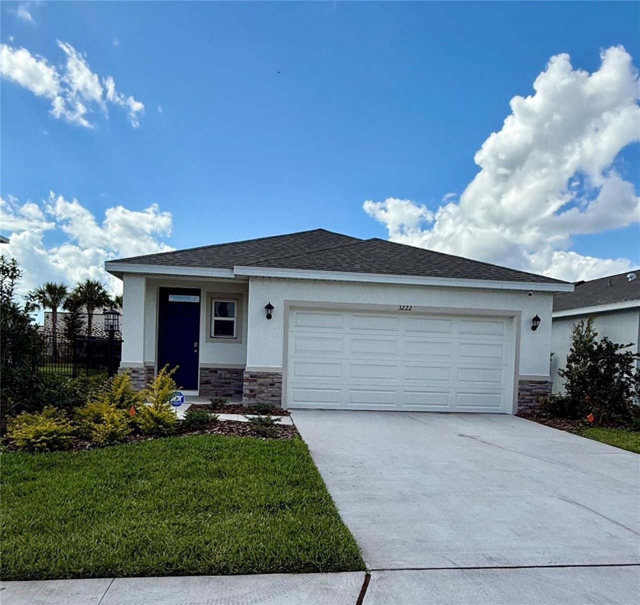 3222 Bitterroot Lane , Bradenton, FL 34211 Photo