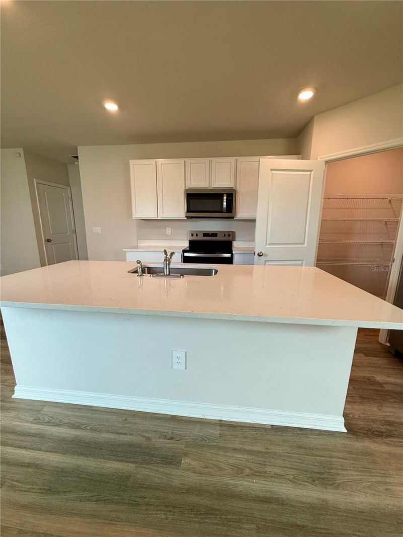 3222 Bitterroot Lane , Bradenton, FL 34211 Photo