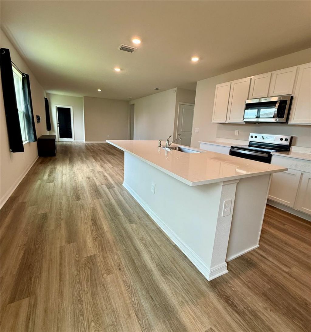 3222 Bitterroot Lane , Bradenton, FL 34211 Photo