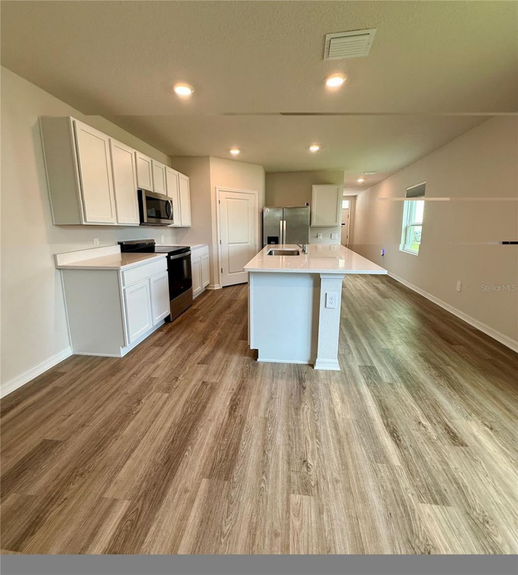 3222 Bitterroot Lane , Bradenton, FL 34211 Photo
