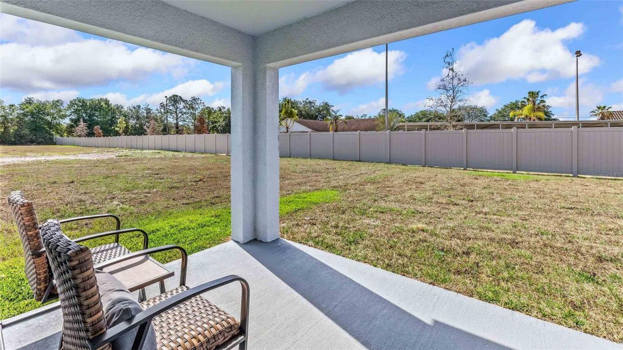 13265 Valley Ridge Road , Dade City, FL 33525 Photo