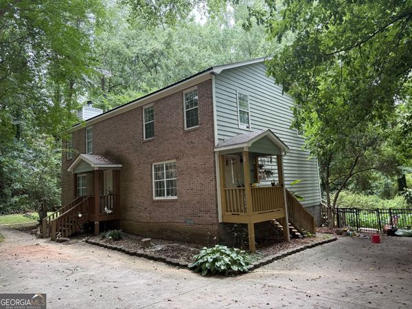 1171 Grayson Lane, Watkinsville, GA 30677