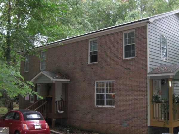 1171 Grayson Lane, Bogart, GA 30677