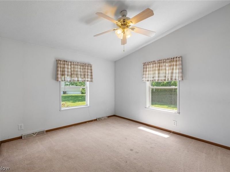 45 Periwinkle Drive, Olmsted Township, OH 44138 Photo 21