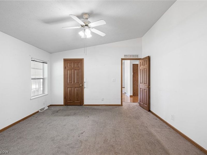 45 Periwinkle Drive, Olmsted Township, OH 44138 Photo 28