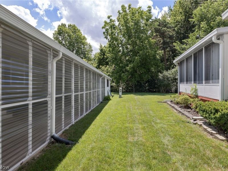 45 Periwinkle Drive, Olmsted Township, OH 44138 Photo 7