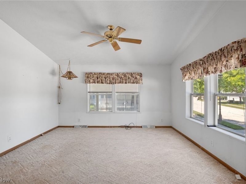 45 Periwinkle Drive, Olmsted Township, OH 44138 Photo 9