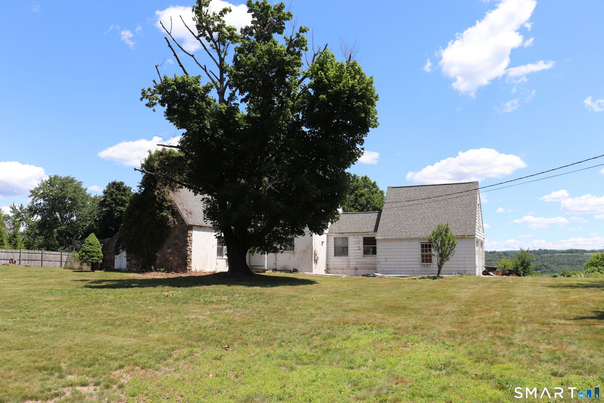 Please Call For Address, Brookfield, CT 06804 Main Photo