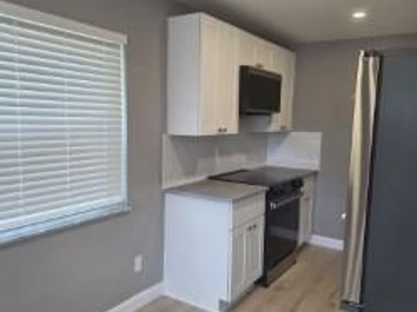 5349 Arsenal , St Louis, MO 63139