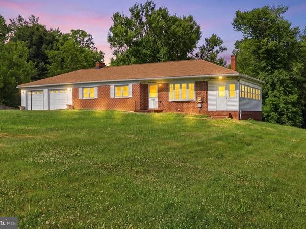 5233 KERGER ROAD, ELLICOTT CITY, MD 21043