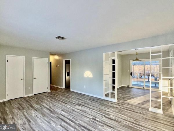 5233 KERGER ROAD, ELLICOTT CITY, MD 21043