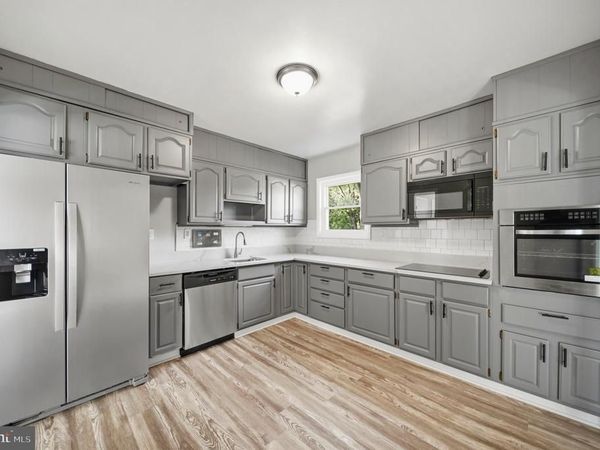 5233 KERGER ROAD, ELLICOTT CITY, MD 21043