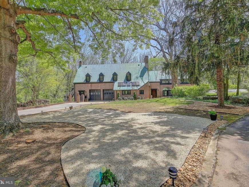 1040 White Sands Drive, Lusby, MD 20657 Main Photo