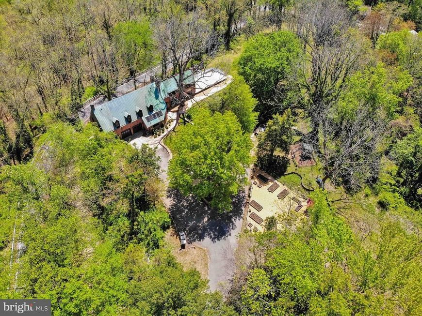 1040 White Sands Drive, Lusby, MD 20657 Main Photo