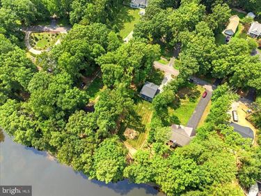 222 SEA CLIFF DRIVE, RUTHER GLEN, VA 22546