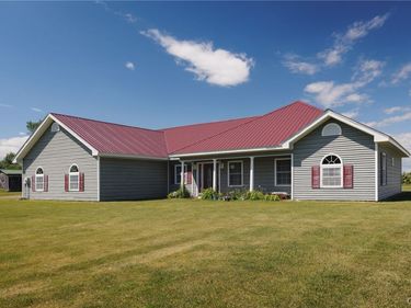 27793 Keyser Road, Evans Mills, NY 13637