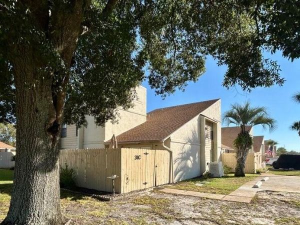 17462 Front Beach Road, Unit 31C, Panama City Beach, FL 32413