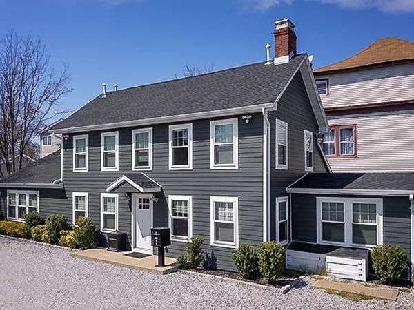 10 Shore Road , Unit 2, Babylon, NY 11702