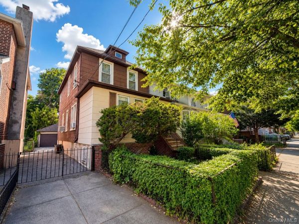 1623 Lurting Avenue , Bronx, NY 10461