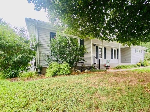 249 Walnut Grove Rd, Christiana, TN 37037