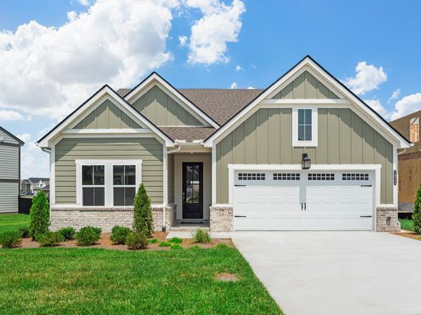 1340 Ashton Park Drive , Mount Juliet, TN 37122