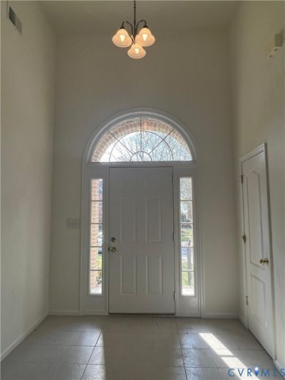 3228 Gallahad Drive, Virginia Beach, VA 23456 Main Photo