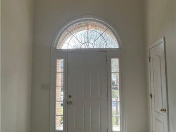 3228 Gallahad Drive, Virginia Beach, VA 23456