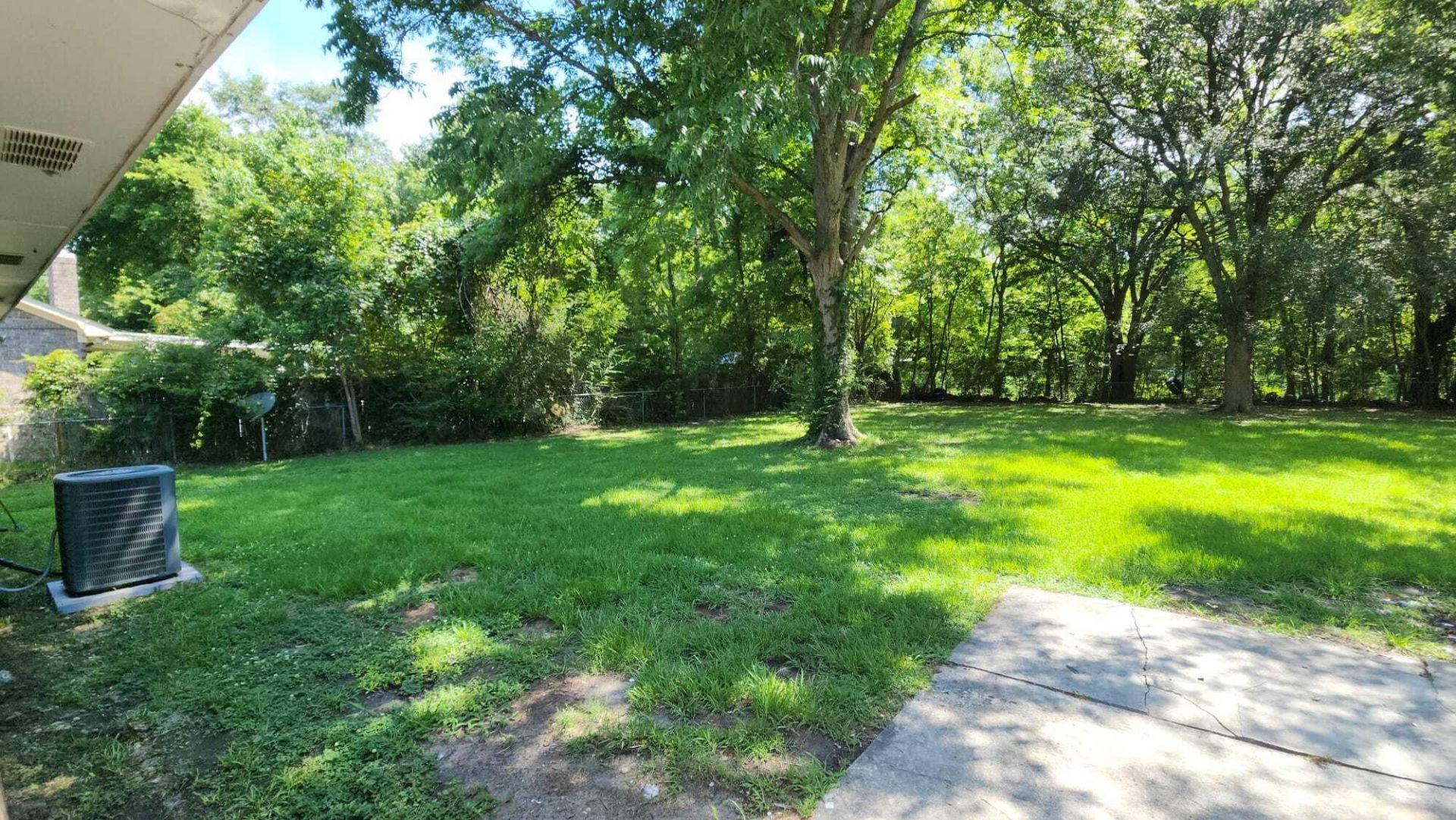 1011 Harrison Road Photo 10