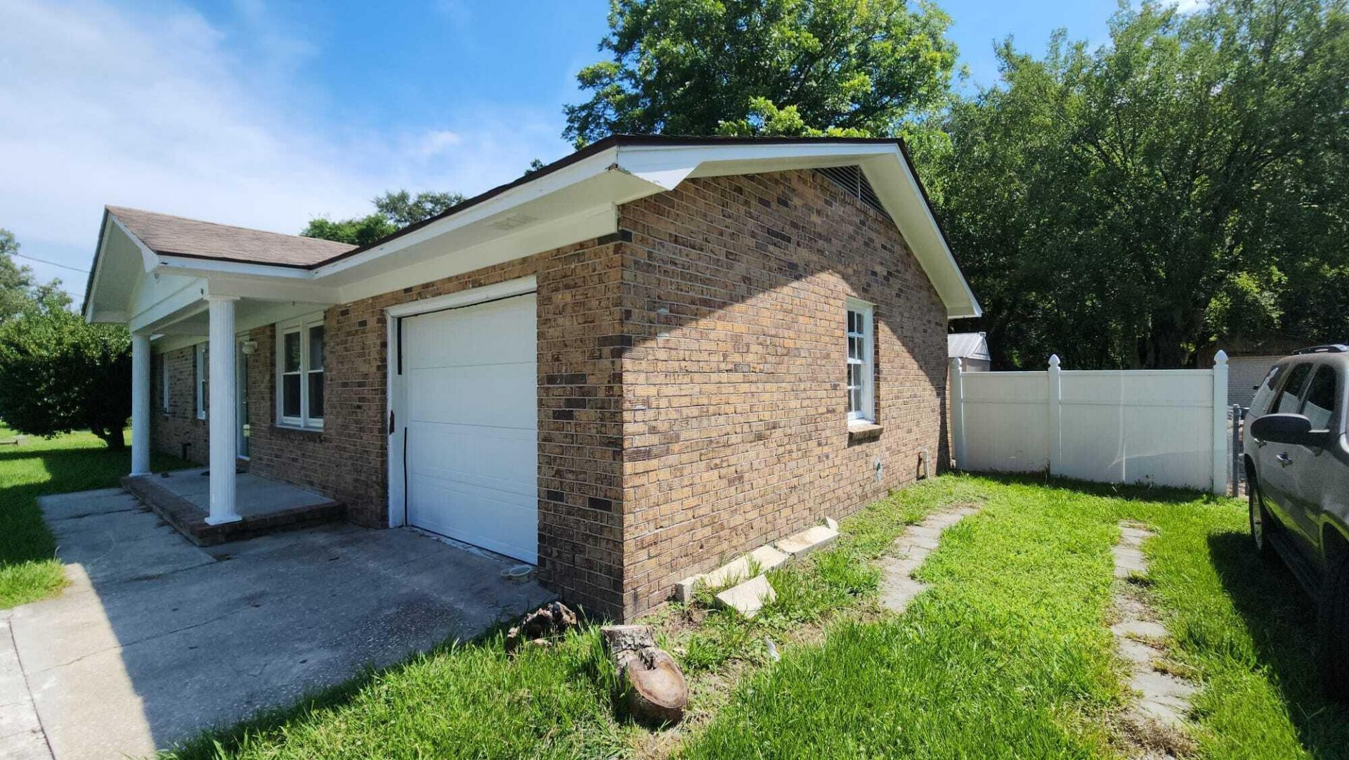 1011 Harrison Road Photo 11