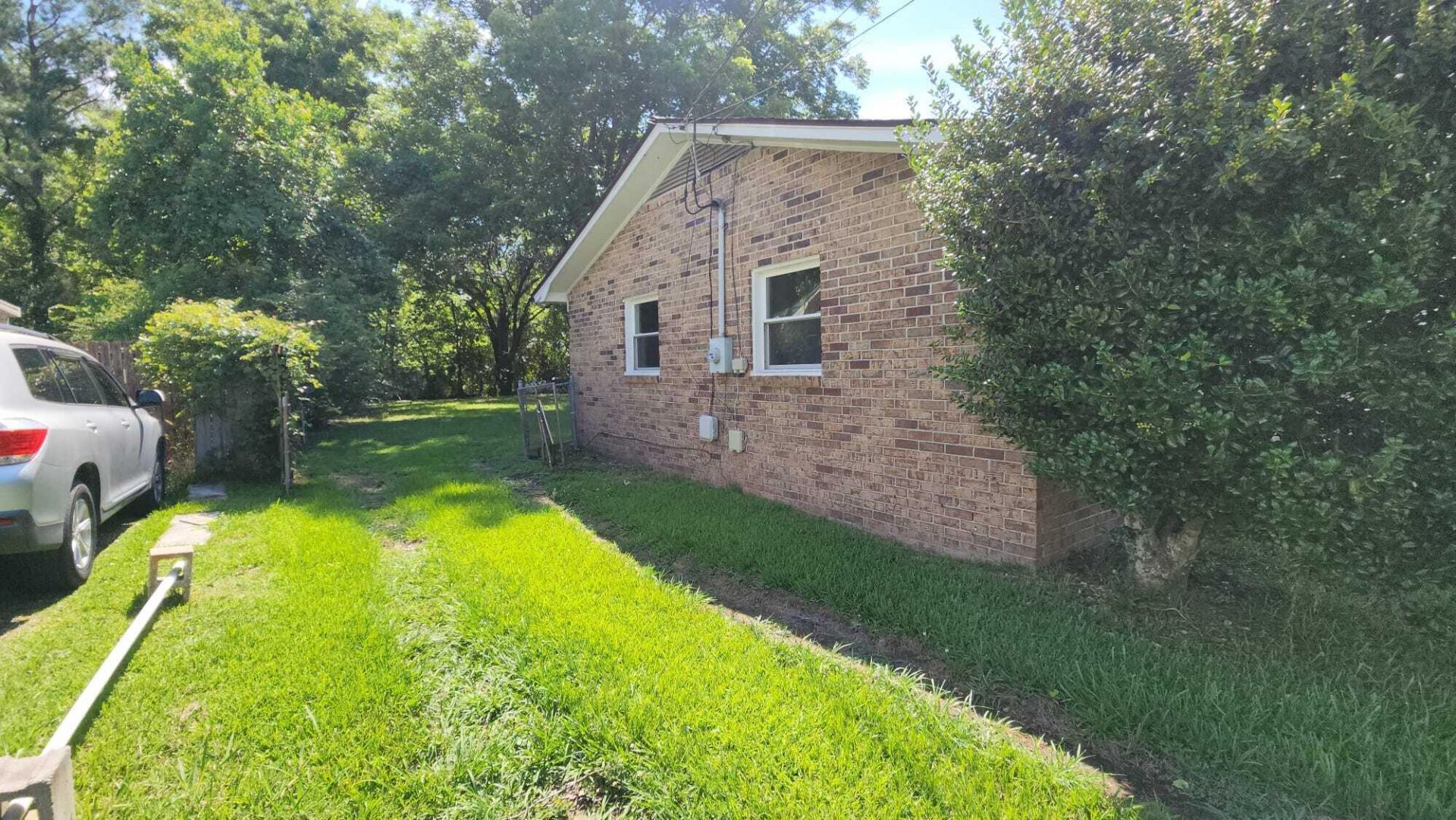 1011 Harrison Road Photo 12
