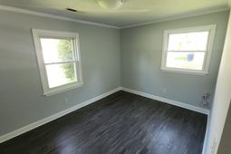 1011 Harrison Road photo 4