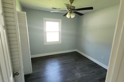 1011 Harrison Road photo 4