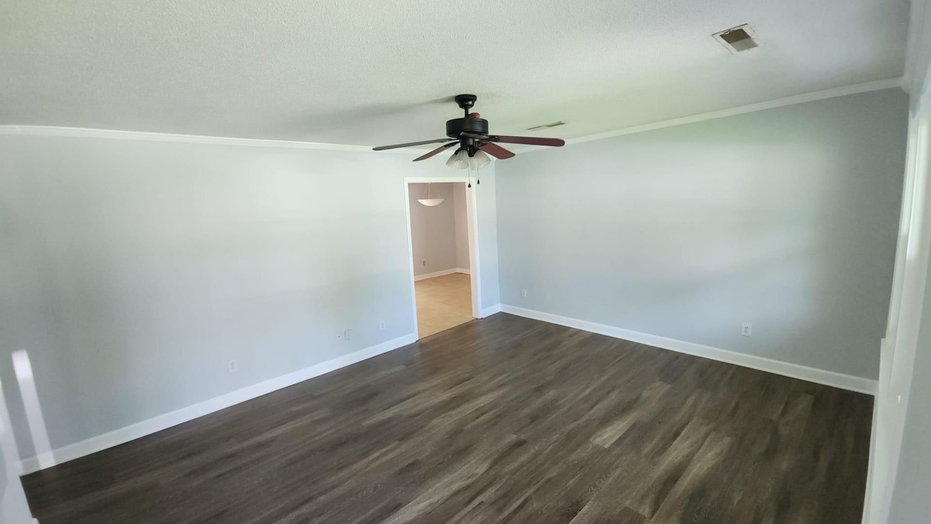 1011 Harrison Road Photo 4