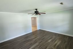 1011 Harrison Road photo 4