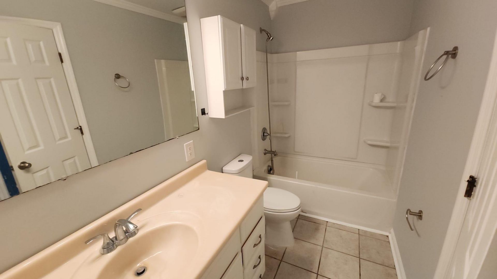 1011 Harrison Road Photo 8