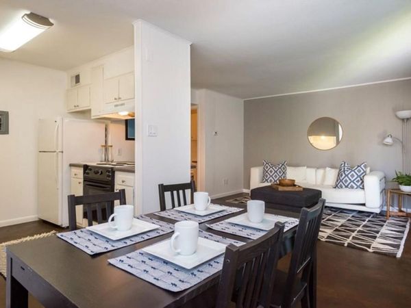 3914 Avenue D, Unit 202, Austin, TX 78751