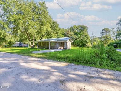12 Mckay Road, Ridgeland, SC 29936