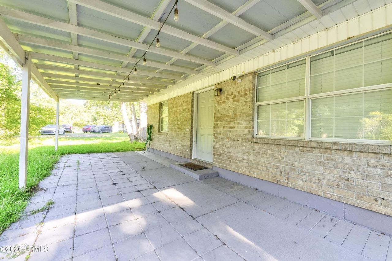 12 Mckay Road Photo 12