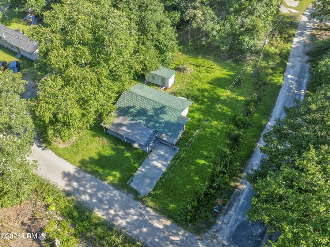 12 Mckay Road Photo 15