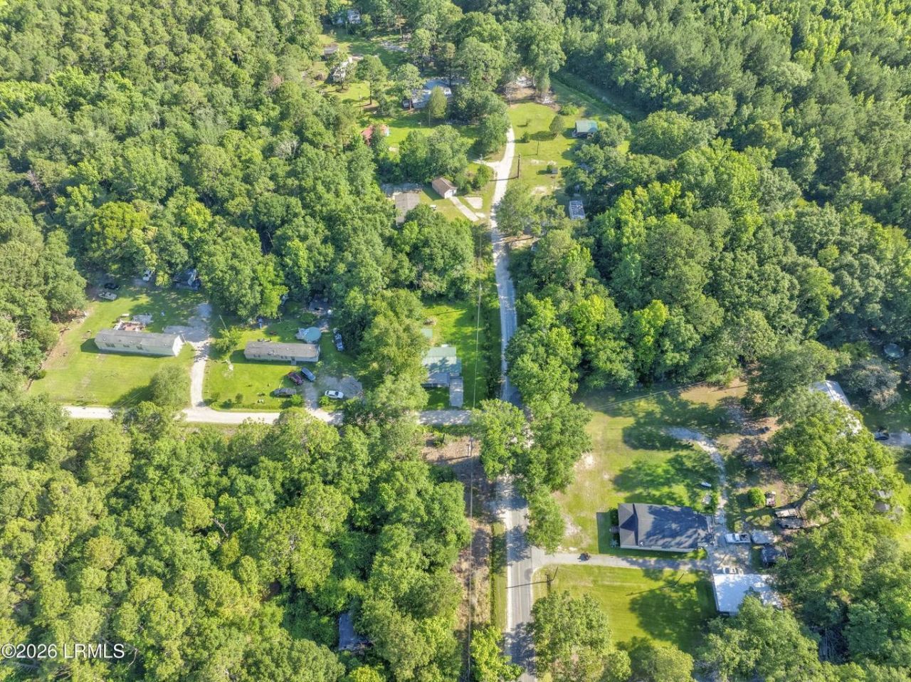12 Mckay Road Photo 16